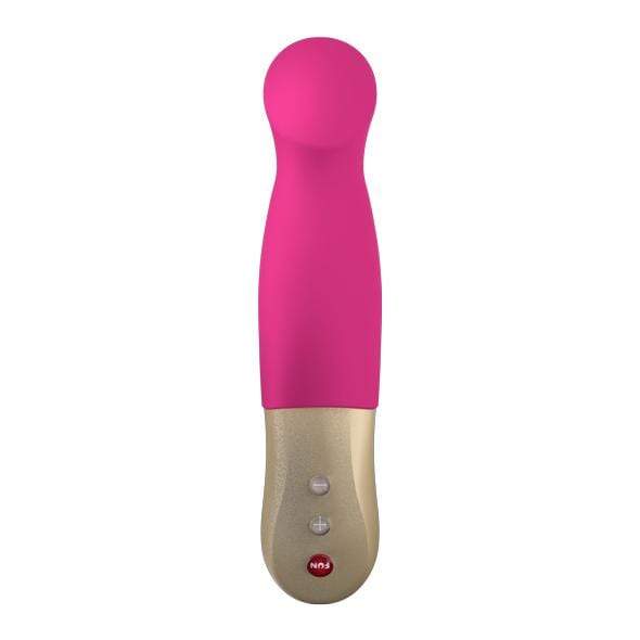 Fun Factory - Sundaze Pulse Vibe Vibrator CherryAffairs