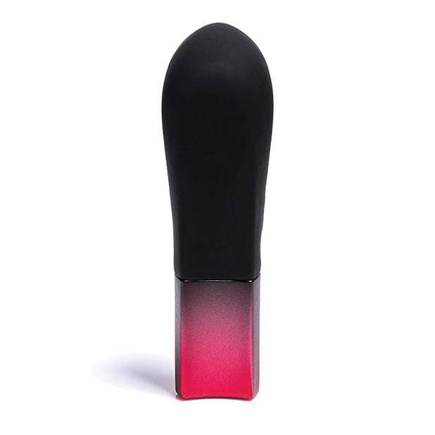 Hot Octopuss - Amo Bullet Vibrator (Black) HO1014 CherryAffairs