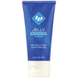 ID Lube - Jelly Extra Thick Water Based Lubricant 2 oz (Lube) - CherryAffairs.sg