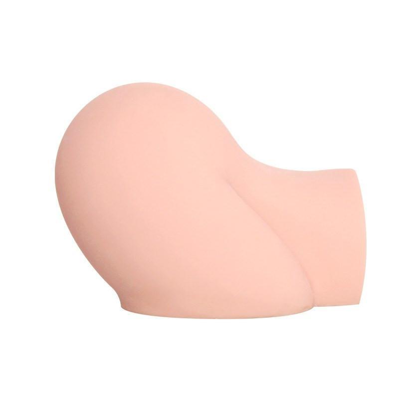 Kokos - Angel 2 Double Layer Meiki (Beige) KK1025 CherryAffairs