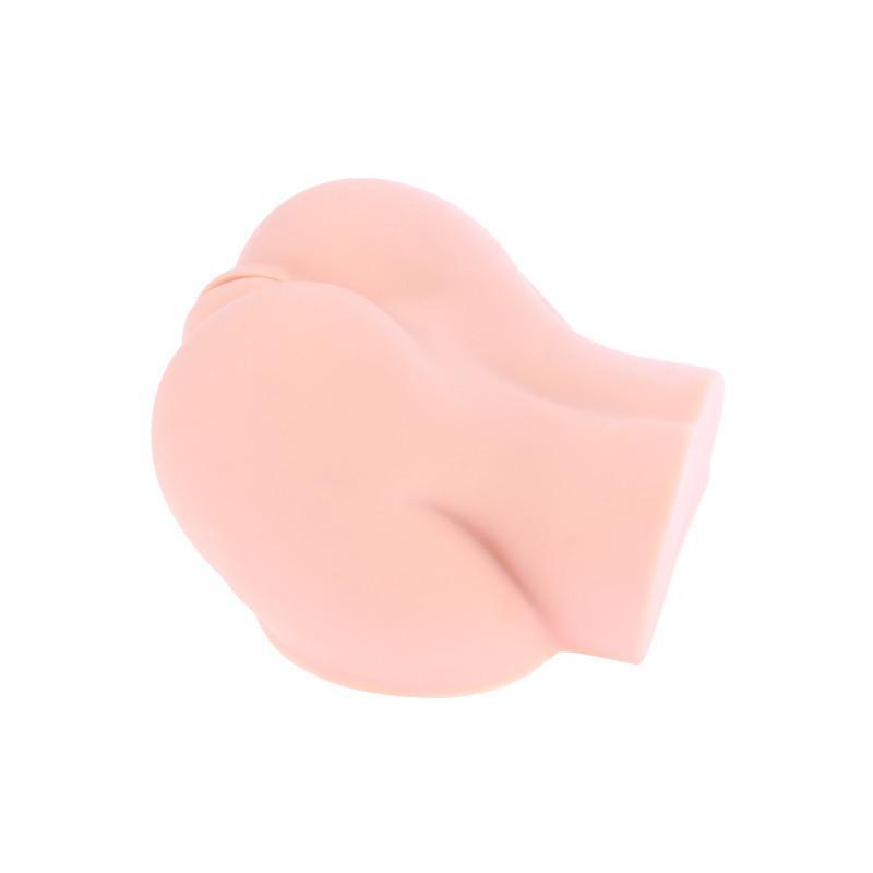 Kokos - Angel Meiki (Beige) KK1024 CherryAffairs