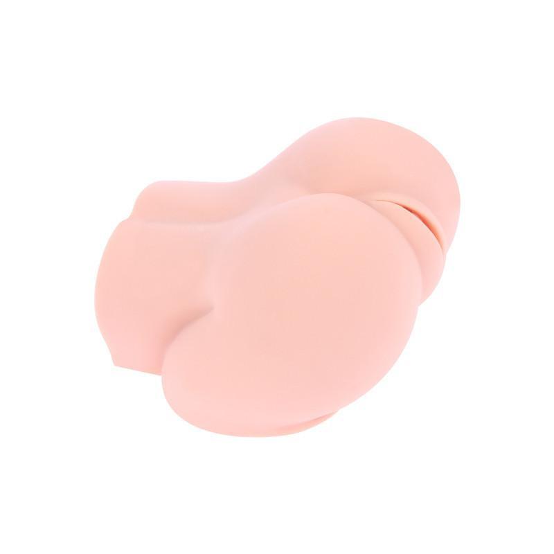 Kokos - Angel Meiki (Beige) KK1024 CherryAffairs