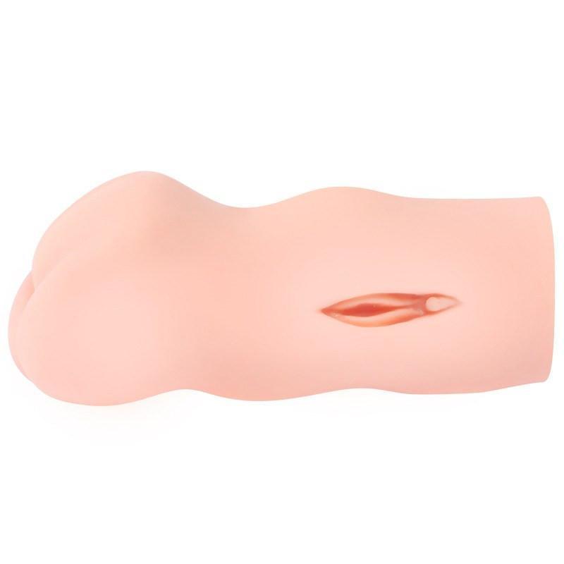 Kokos - Dream Double Layer Meiki (Beige) KK1016 CherryAffairs
