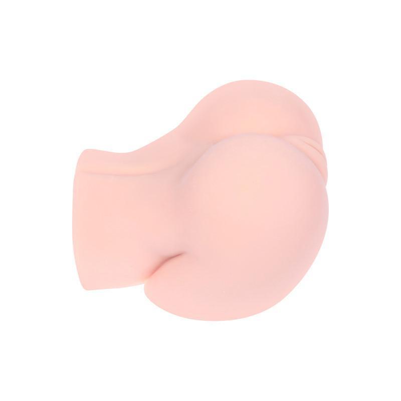 Kokos - Ella Meiki (Beige) KK1020 CherryAffairs