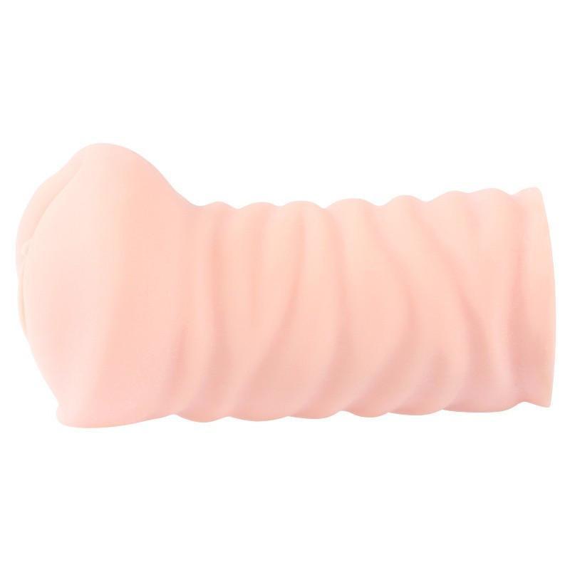 Kokos - Nymph Meiki (Beige) KK1014 CherryAffairs