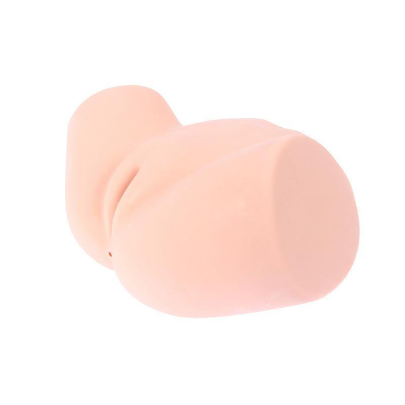 Kokos - Samanda Meiki (Beige) KK1038 CherryAffairs