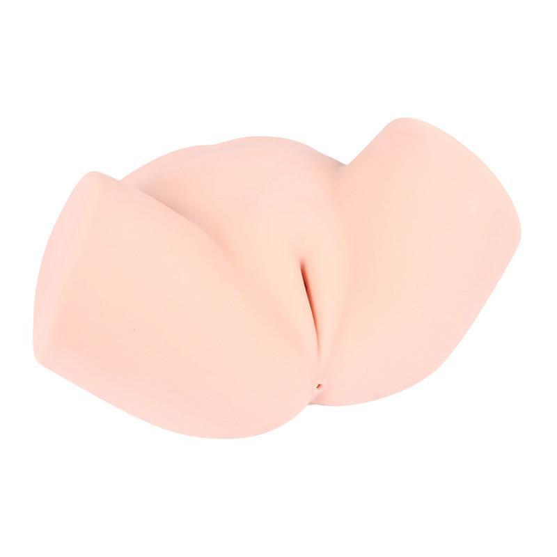 Kokos - Samanda Meiki (Beige) KK1038 CherryAffairs
