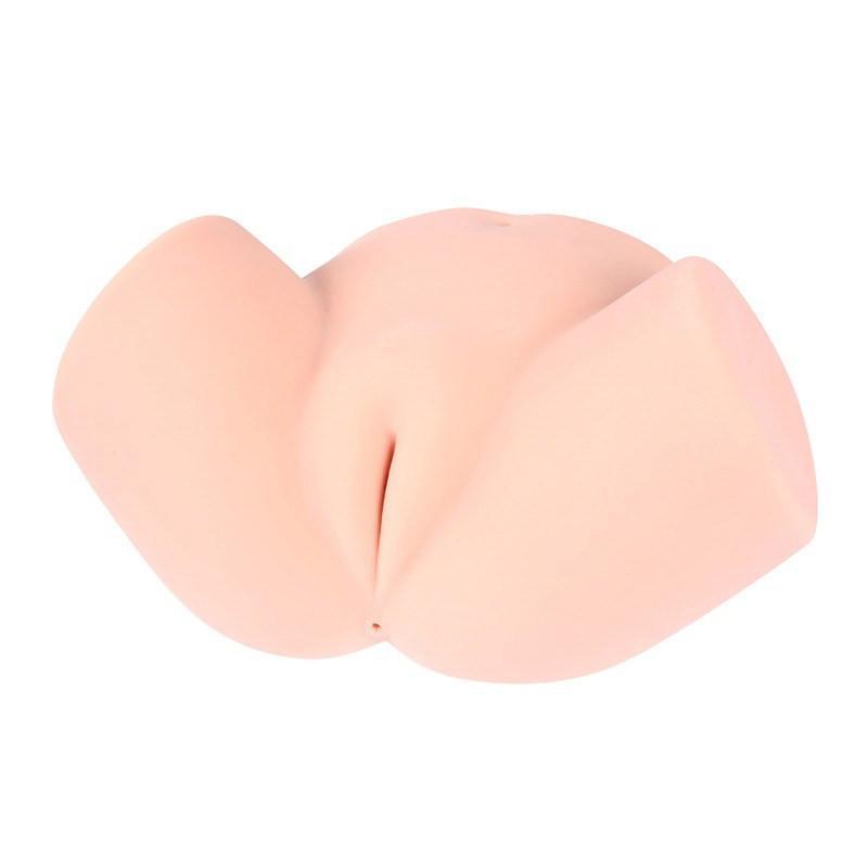 Kokos - Samanda Meiki (Beige) KK1038 CherryAffairs