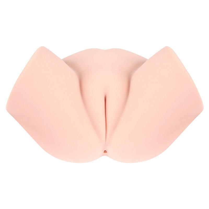 Kokos - Samanda Meiki (Beige) KK1038 CherryAffairs