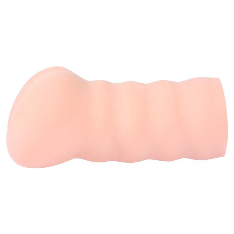 Kokos - Tong-Ggo Ass Meiki (Beige) KK1015 CherryAffairs