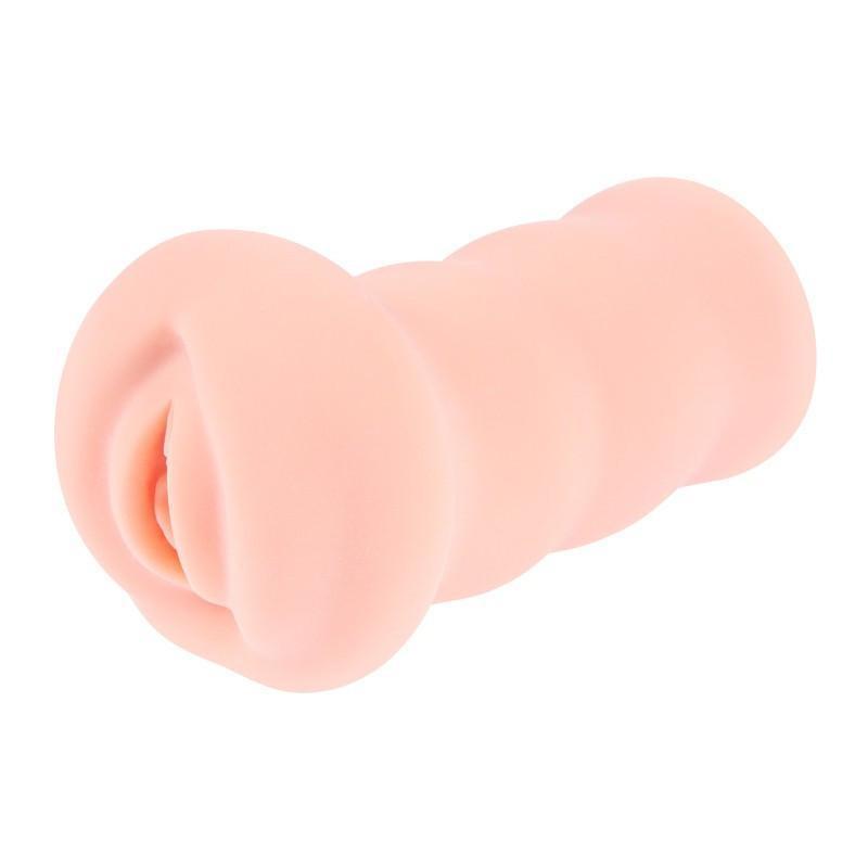 Kokos - Virgin Meiki (Beige) KK1012 CherryAffairs