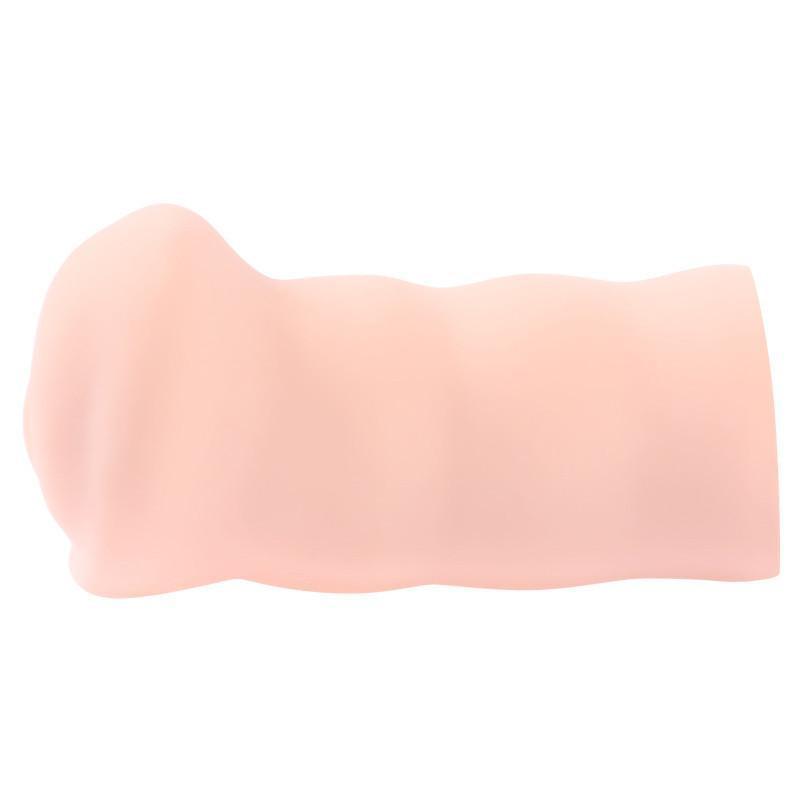 Kokos - Virgin Meiki (Beige) KK1012 CherryAffairs