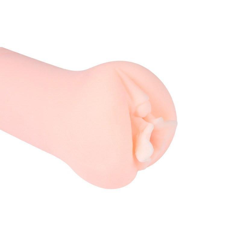 Kokos - Yuki Meiki (Beige) KK1002 CherryAffairs