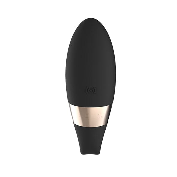 LELO - Tiani Duo Couple's Massager Vibrator CherryAffairs