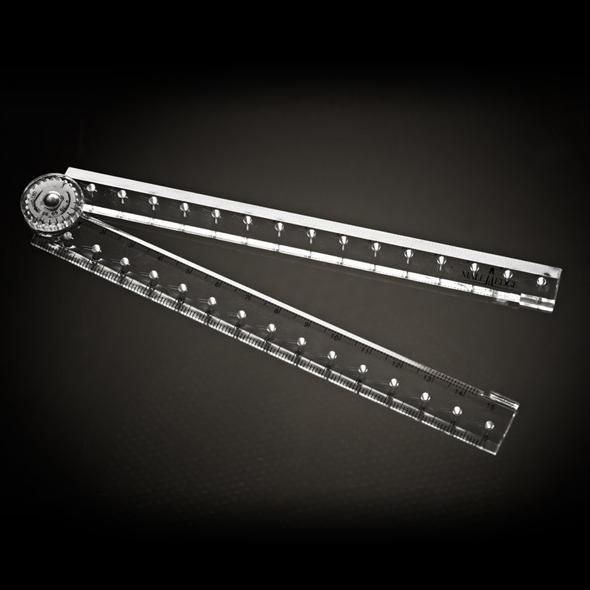 Male Edge - Penis Extender Pro Kit (Black) - CherryAffairs.sg