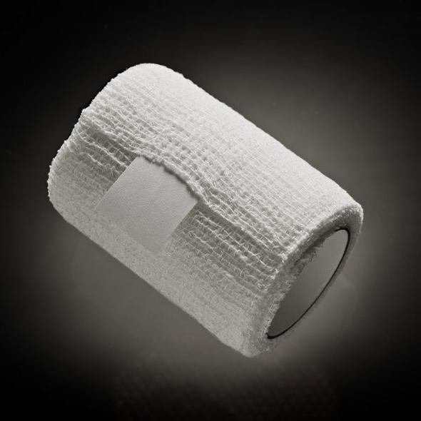 Male Edge - Penis Extender Pro Kit (Black) - CherryAffairs.sg