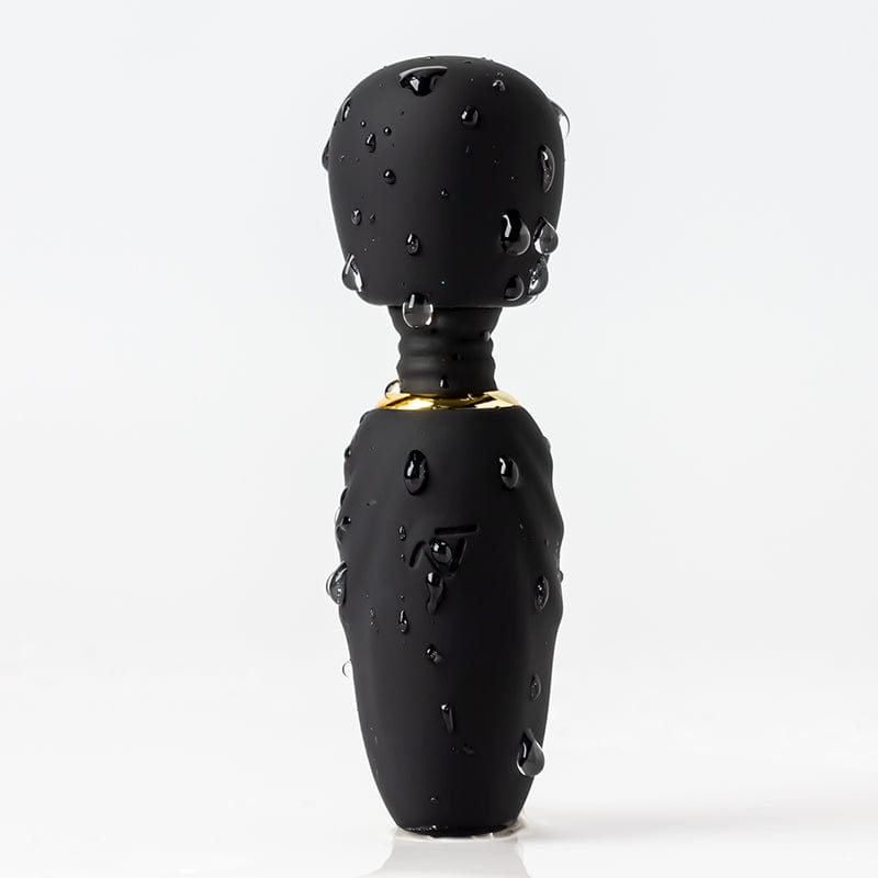 Nomi Tang - Pocket Mini Powerful Wand Massager CherryAffairs