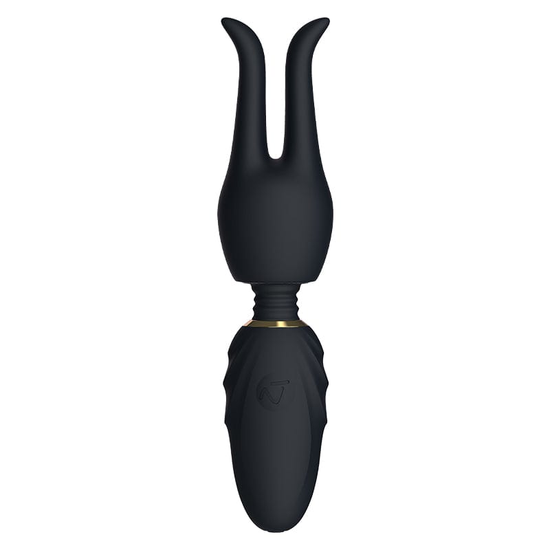 Nomi Tang - Pocket Mini Powerful Wand Massager CherryAffairs