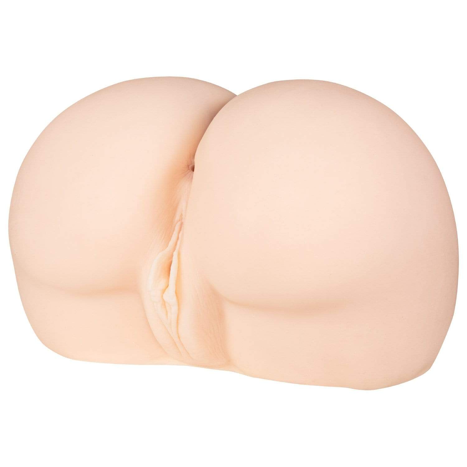 NPG - 4th Generation Nippori Arina Hashimoto Hip Masturbator Onahole 7kg (Beige) NPG1149 CherryAffairs