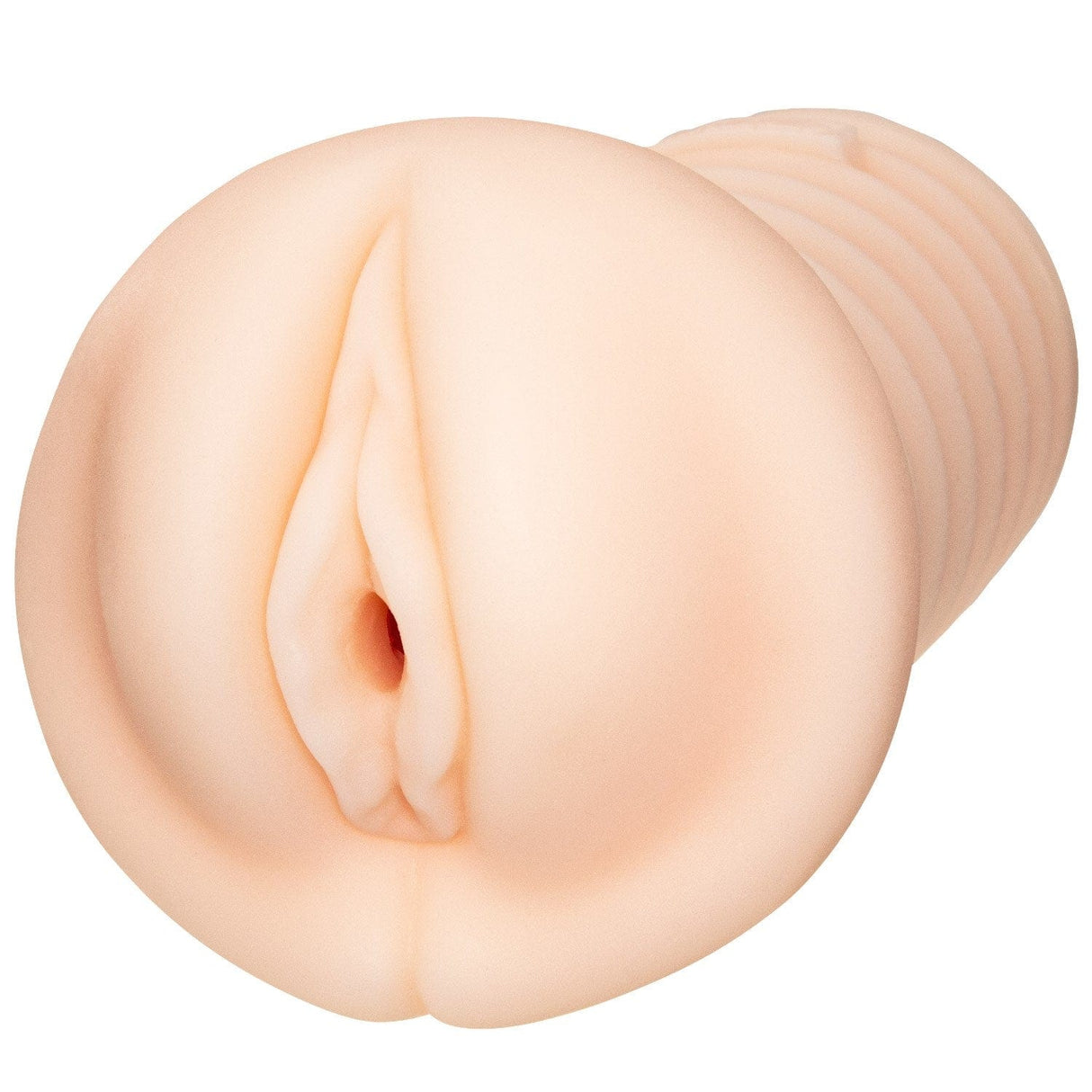 NPG - The Dignity of a Masterpiece Black Label Meiki Onahole (Beige) NPG1171 CherryAffairs