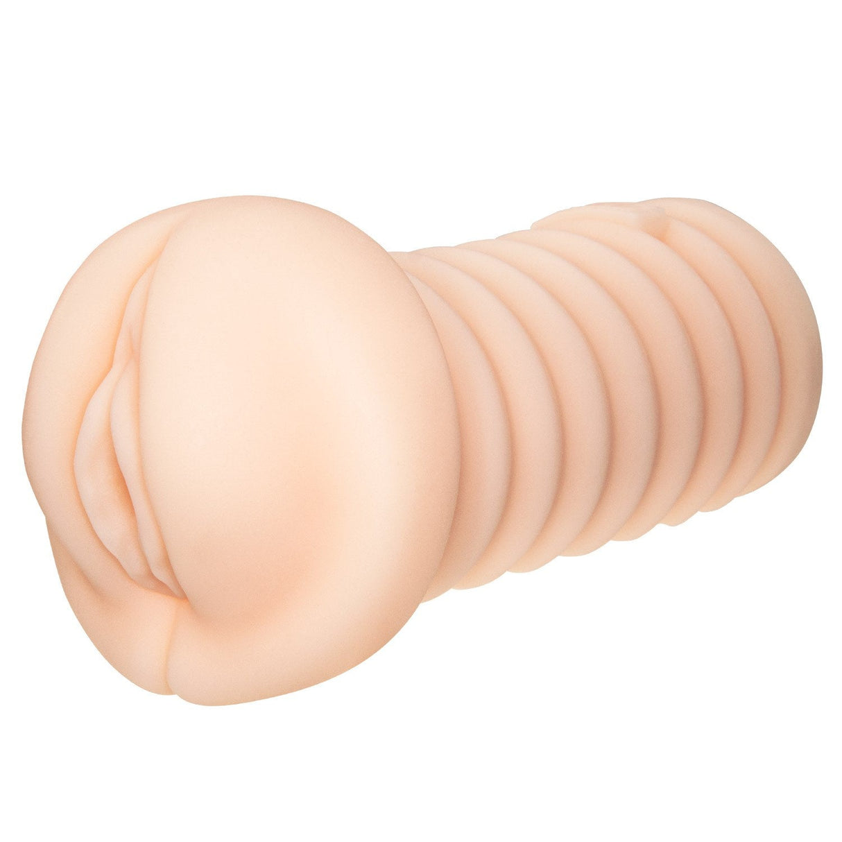 NPG - The Dignity of a Masterpiece Black Label Meiki Onahole (Beige) NPG1171 CherryAffairs