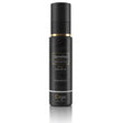 Orgie - Sensfeel for Man Pheromone Seduction Elixer 10 in 1 100ml OG1022 CherryAffairs