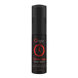 Orgie - Time Lag Delay Spray 25ml OG1014 CherryAffairs
