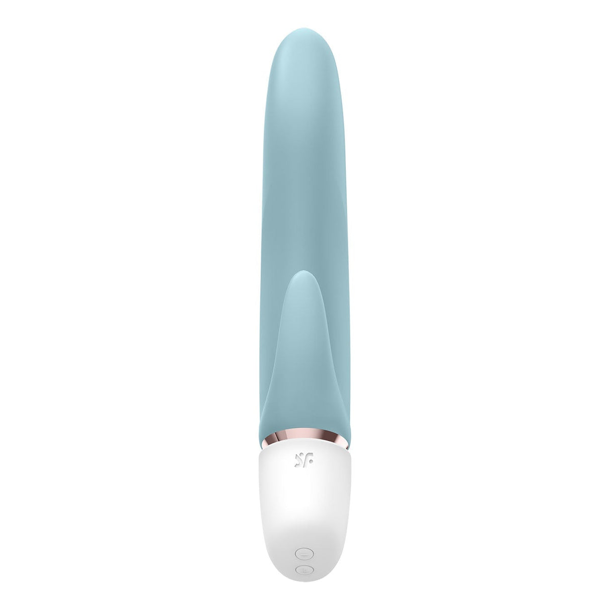 Satisfyer - Marvelous Four Clitoral Air Pulse Vibrator Set (Multi Colour) STF1221 CherryAffairs