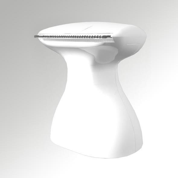 Swan - The All-in-One Ultimate Personal Shaver Women - CherryAffairs.sg