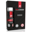 System JO - For Men Prolonger Desensitizing Gel - CherryAffairs.sg