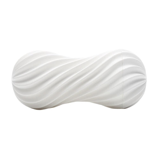 Tenga - Moova Reusable Cup Masturbator