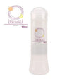 Tomax - Insomnia Water Based Lubricant 360 ml    Lube (Water Based)