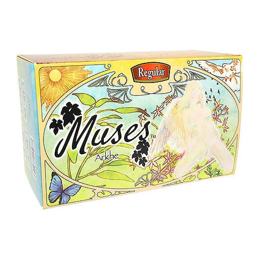 Tomax - Muses Arkhe Very Soft Masturbator Onahole (Beige)    Masturbator Vagina (Non Vibration)