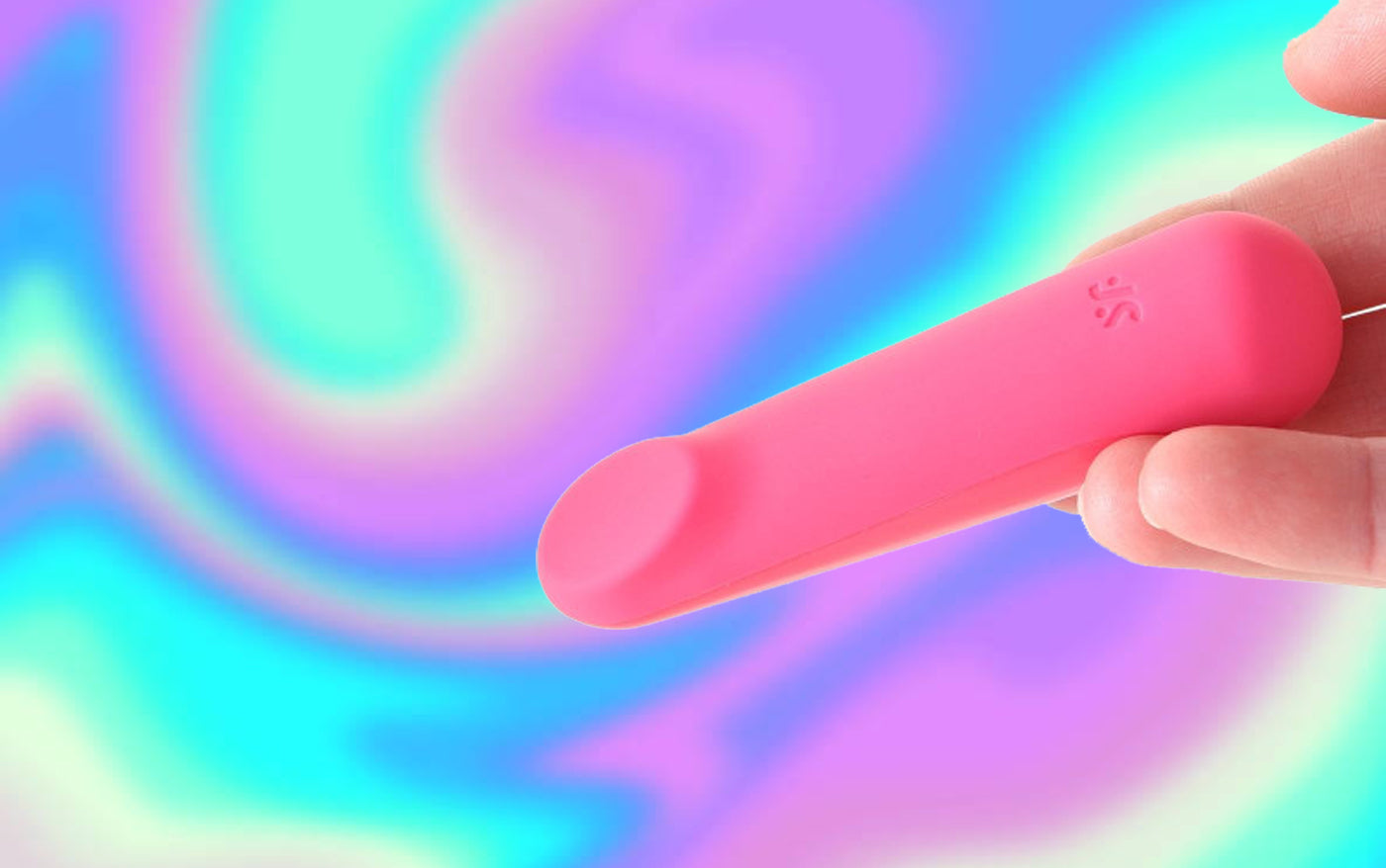 Exploring Sex Toys: Unintimidating Beginner Sex Toys For Everyone