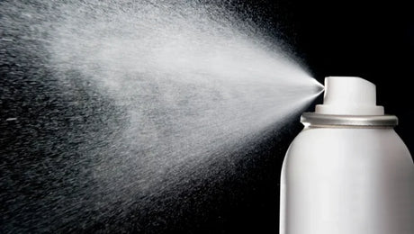 What is a Delay Spray & Does it Really Work?