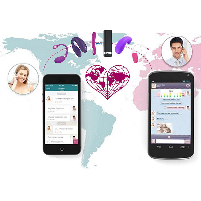 Covid-19 Special: Top 5 Best App Controlled Sex Toys For Andriod & iPh CherryAffairs.sg Covid-19 Special: Top 5 Best App Controlled Sex Toys For Andriod & iPh CherryAffairs.sg