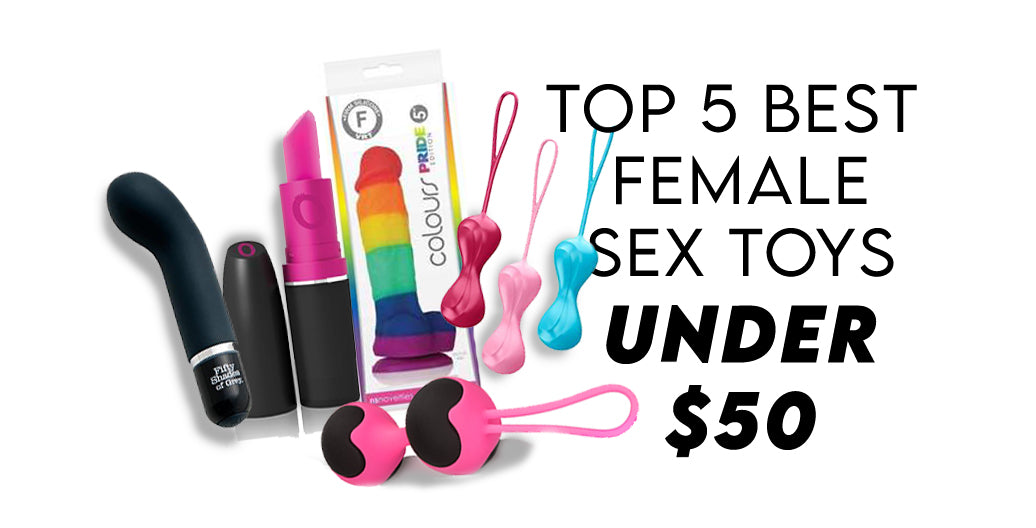 best dog vibration collar Best Sex Toys Reviews, Top Vibrators For Women 2022 main image 0