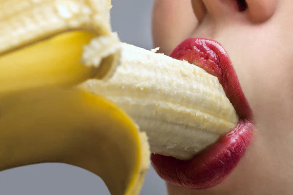 Fancy a Good Blow? Top 4 Types of Sex Toys That Swallows You Whole CherryAffairs.sg Fancy a Good Blow? Top 4 Types of Sex Toys That Swallows You Whole CherryAffairs.sg