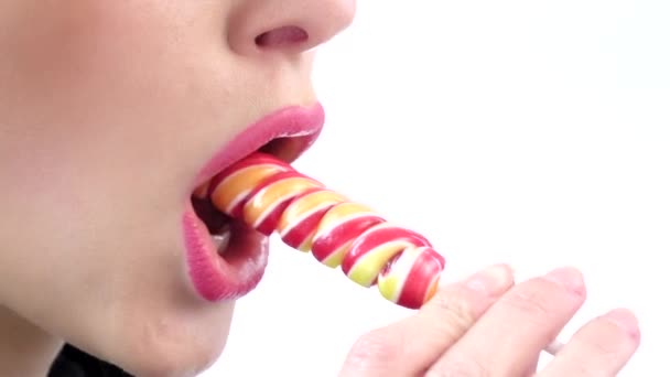 Best Blowjob Machines - Even Better Than Human – CherryAffairs.sg