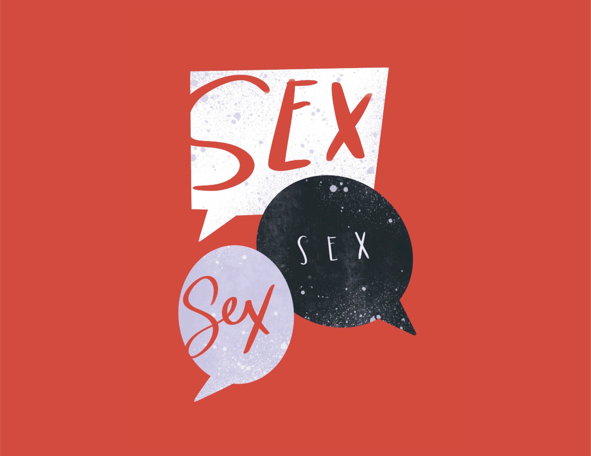 Why is Sex Still a Taboo and How to Overcome It