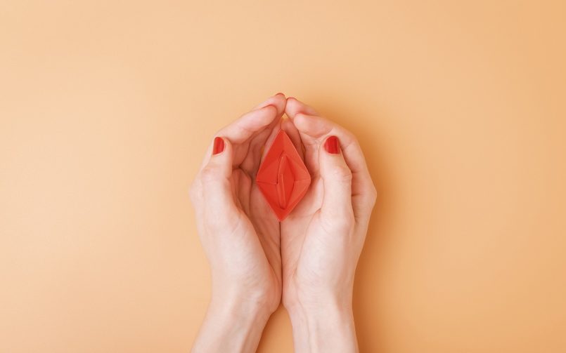Can I Lose My Virginity to a Sex Toy or Dildo? – CherryAffairs.sg