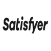 Satisfyer