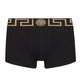 Mens Wear