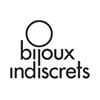 Bijoux Indiscrets Singapore