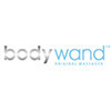Bodywand Singapore