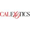 CalExotics Singapore