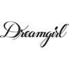 Dreamgirl Singapore