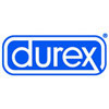 Durex Singapore