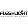 Fleshlight