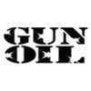 Gun Oil Singapore